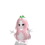 @Robloxbutwithsofie