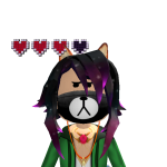 @cookierabbits