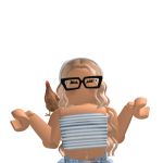 @maosngoodninja12