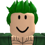 @R3GeeN
