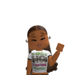 @daeloll