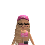 @cookiesandcreamlovz