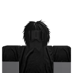 anton_megapypsick's avatar