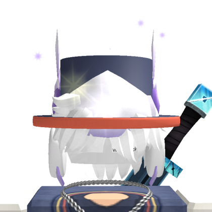 Garchly