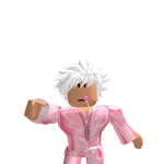 @hankmurder123