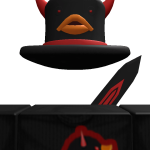 @Gui_Ducks