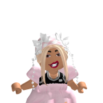 @mennig8