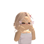 @Neon_8181
