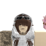 @Norimi_chain