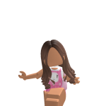 @S4lla3