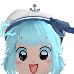 Jimenyan