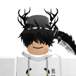@ilyd4rkness