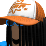 @whokorey
