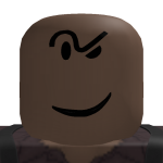 @svennie1qq2
