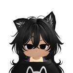 Kitsvel