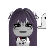 @GH0ST3DII