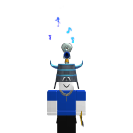 @coolsoccerguy1212