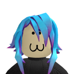 @BuzzyFire