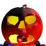 @roblox_user_1716612386