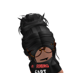 @AlohaxEdiee