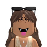 @maxy1229
