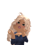 @qlowinqsh1ne
