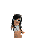 @honeybellsweettea_22