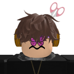 @75roar
