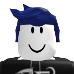 @Ninjaboss678901