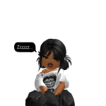 @iiSimplxs
