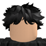 @Lucas140100