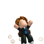 @peternemer11