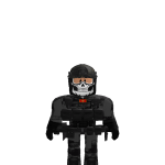 @coolmatijak