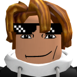 @SubToCheeseBlox