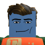 @Thepepsison