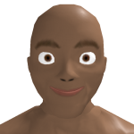 Dissaypleo
