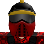 @wojdarz7854