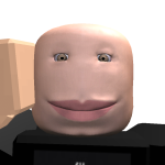 @Diegolol7077