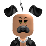 @JASB4E