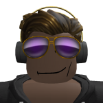 KamiFloss's avatar