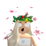 @PriceCubeJR