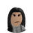 Headshot of roblox_user_1286167732