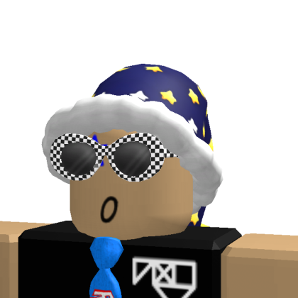 kman_5665
