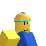 @MLG_PROS11