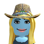 @askbree