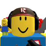 @Lil_GamerBeCool