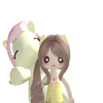@PandaAmberRoblox1