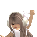 @Unknown_CFHL