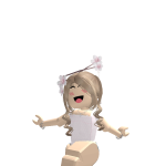 @the1nonlybrunnette