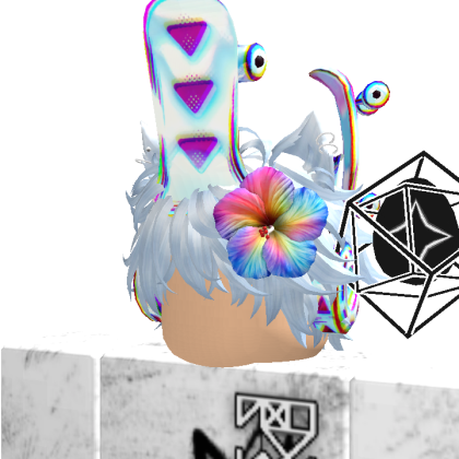 Chromativic